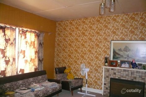 Property photo of 23 Bow Street Rainbow VIC 3424