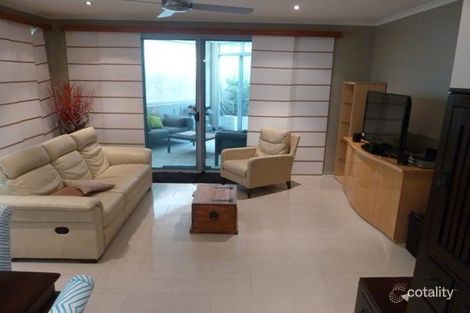 Property photo of 2/93 Landsborough Parade Golden Beach QLD 4551