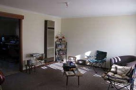 Property photo of 21/20-28 Spring Street Thomastown VIC 3074