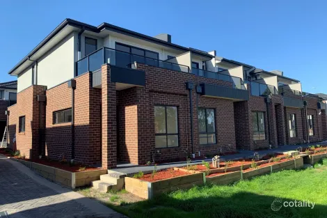 14/87-93 Radford Rd, Reservoir, VIC 3073