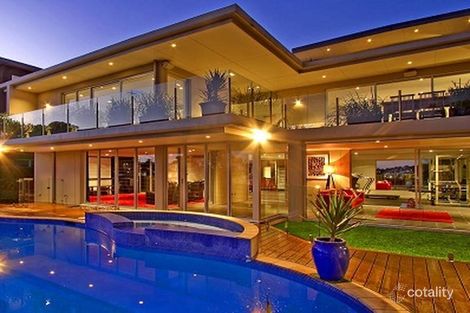 Property photo of 49 Lincoln Avenue Collaroy NSW 2097