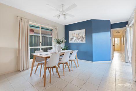 Property photo of 3/1 Mason Lane Glenelg North SA 5045