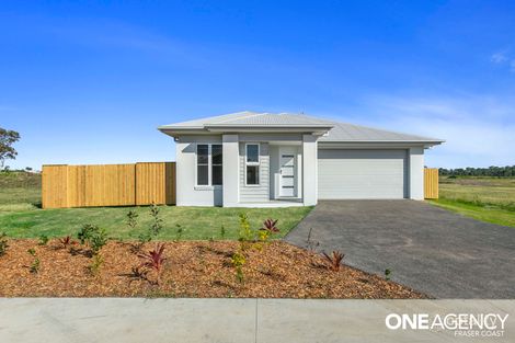 50a Martin St, Pialba, QLD 4655