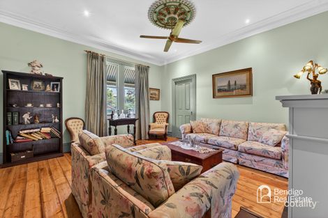 Property photo of 68 Victoria Street Eaglehawk VIC 3556
