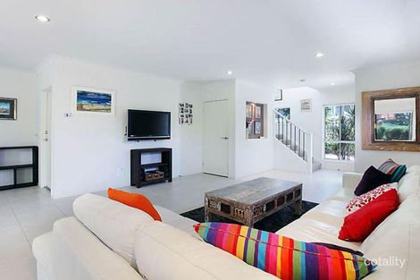 Property photo of 54 Blake Street Southport QLD 4215