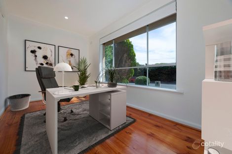 Property photo of 1 Marmara Drive Elsternwick VIC 3185