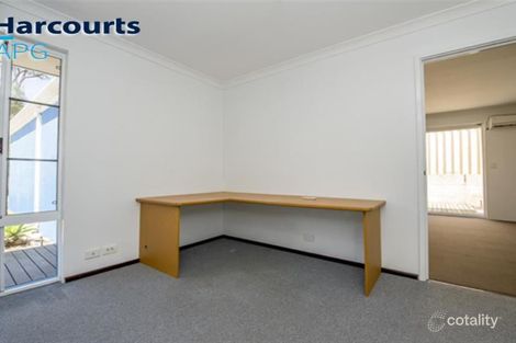 Property photo of 24 Wentworth Drive Dalyellup WA 6230