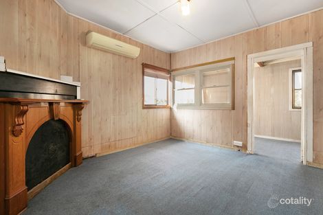 Property photo of 3 Chandler Avenue Cowan NSW 2081
