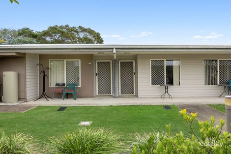 Property photo of 11 Moores Pocket Road Tivoli QLD 4305