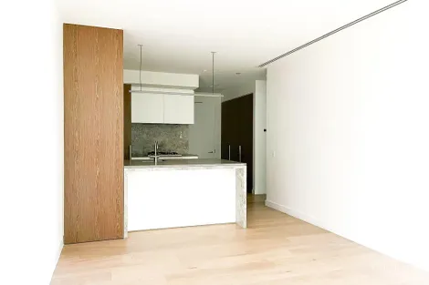 1712/433-455 Collins St, Melbourne, VIC 3000