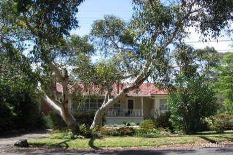 39 Colah Rd, Mount Colah, NSW 2079