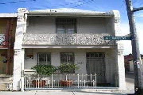 Property photo of 48 Egan Street Newtown NSW 2042