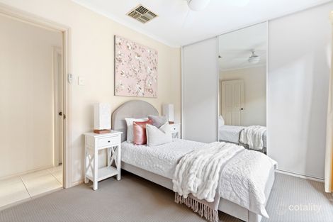 Property photo of 3/1 Mason Lane Glenelg North SA 5045