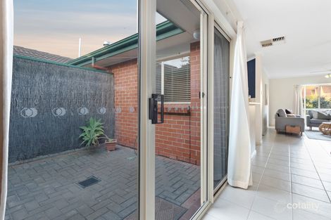 Property photo of 3/1 Mason Lane Glenelg North SA 5045