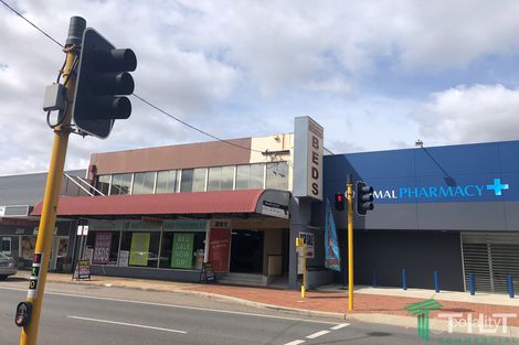 291 Great Eastern Hwy, Midland, WA 6056