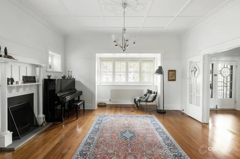 Property photo of 7 Urquhart Street Hawthorn VIC 3122