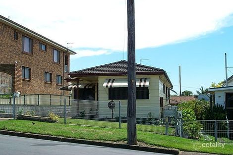 Property photo of 96 Bailey Street Adamstown NSW 2289