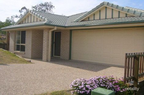 36 Congo Cct, Springfield, QLD 4300
