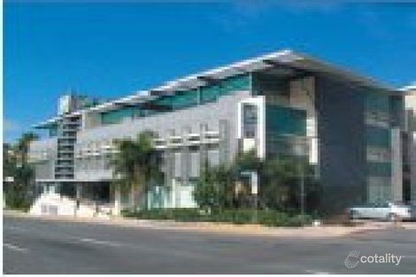 117-119 Mclachlan St, Fortitude Valley, QLD 4006