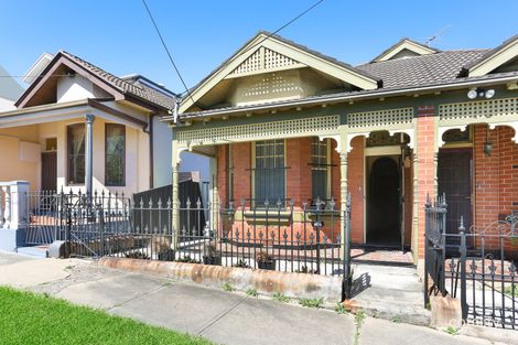 59 Hooper St, Randwick, NSW 2031