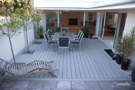 34 Keightley Rd E, Shenton Park, WA 6008