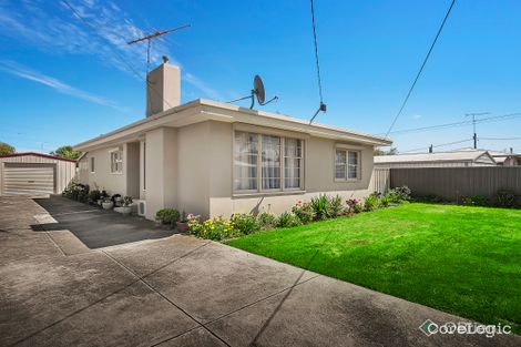 Property photo of 93 Waitara Grove Norlane VIC 3214