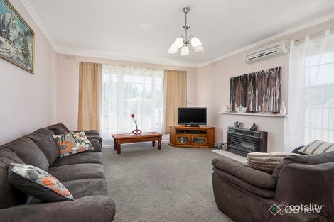 Property photo of 93 Waitara Grove Norlane VIC 3214