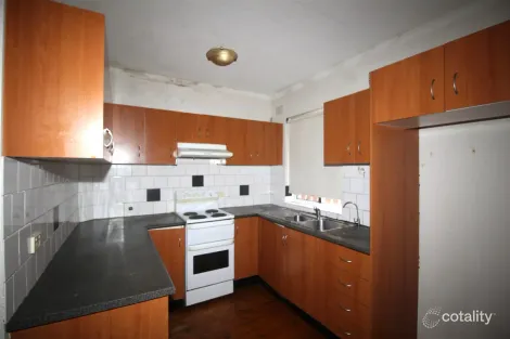 Property photo of 1/32 Garrong Road Lakemba NSW 2195