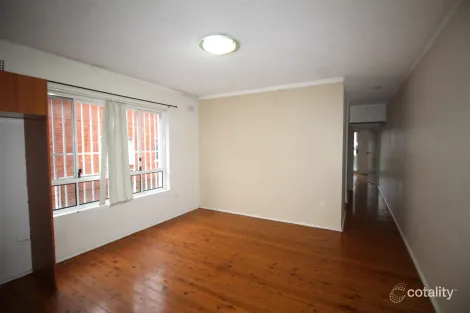 Property photo of 1/32 Garrong Road Lakemba NSW 2195