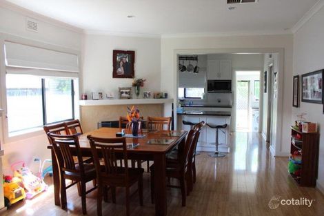 Property photo of 43 Cobwell Street Barham NSW 2732