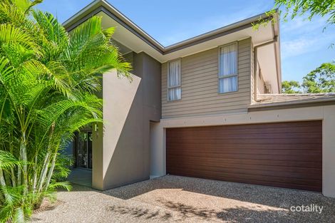 2 Melville Dr, Pimpama, QLD 4209