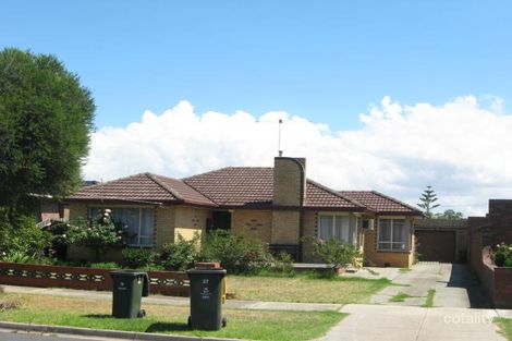 37 Rosala Ave, Altona North, VIC 3025