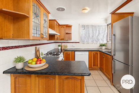 Property photo of 87 Burke Road Dapto NSW 2530