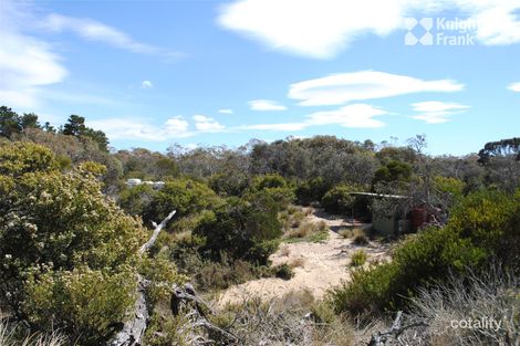 Property photo of 276 Dolphin Sands Road Dolphin Sands TAS 7190