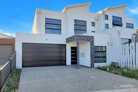 Property photo of 16B Tableland Road Tarneit VIC 3029