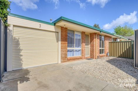 Property photo of 3/130 Sobraon Street Shepparton VIC 3630