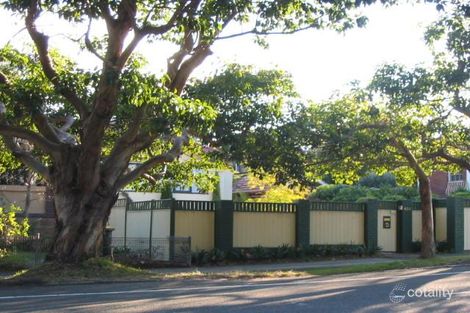 430 Penshurst St, Chatswood, NSW 2067