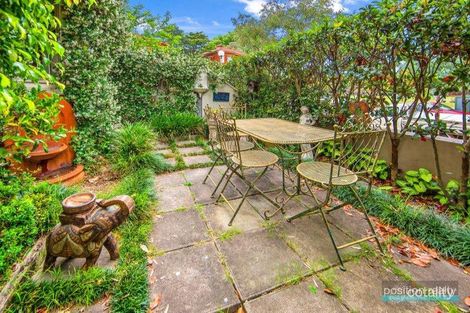 2/5 Elanora St, Rose Bay, NSW 2029