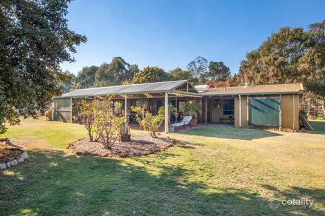 Property photo of 245 Barracca Road Chittering WA 6084