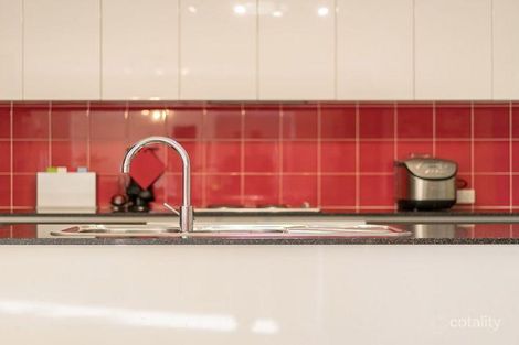 Property photo of 39 Acacia Circuit Hunterview NSW 2330