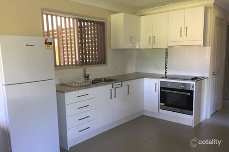 2/65 Scott St, Kawana, QLD 4701