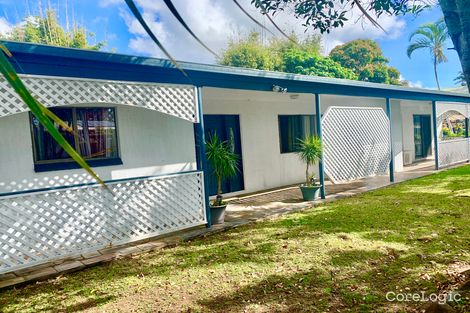 Property photo of 32 Bucas Drive Bucasia QLD 4750