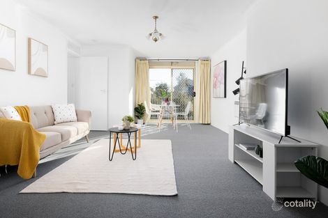 5/157-159 St Leonards Rd, Ascot Vale, VIC 3032