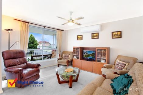 Property photo of 1/34 Wallaby Street Blackbutt NSW 2529