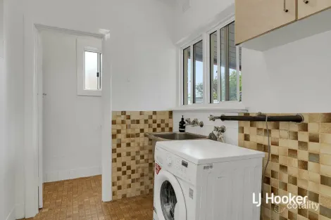 Property photo of 4 Ormond Avenue Clearview SA 5085