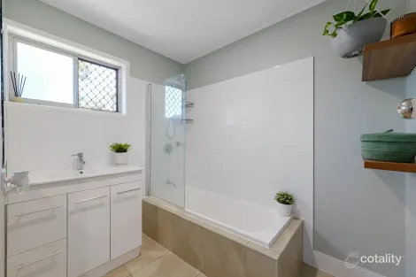 Property photo of 3 Moraby Street Keperra QLD 4054