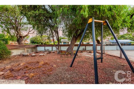 Property photo of 11 Gawler Way Calista WA 6167