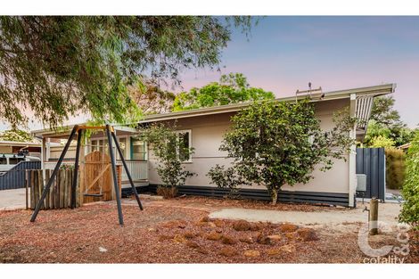 Property photo of 11 Gawler Way Calista WA 6167
