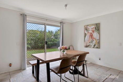 Property photo of 19 Thoms Avenue Boondall QLD 4034