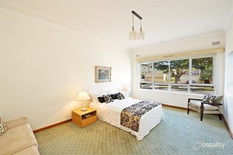 Property photo of 31 Fairweather Street Bellevue Hill NSW 2023